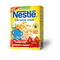 4606272002023 — Каша "nestle" овсяная безмолочная 200г