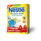 4606272002047 — Каша "nestle" безмолочная рисовая 250г