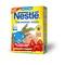 4606272002078 — Каша "Nestle" гречневая молочная, 250 г