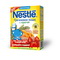 4606272002085 — Молочная гречневая каша "Nestle", С курагой, с 6 месяцев, 250г