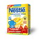4606272002108 — Молочная пшеничная каша "Nestle" с бананом, с 6 месяцев, 250г