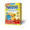 4606272013401 — Каша "nestle" шагайка пшеничная абрикос 250г