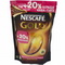 4606272031658 — Кофе "Nescafe" Gold м/у 168г