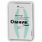 4606556000271 — Омник, капсулы 0,4мг 30шт