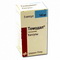 4606556001230 — Темодал, капсулы 140мг 5шт