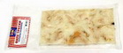 4606583000848 — Филе трески мороженое порционное "Вкус севера", 500 г