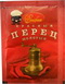 4607001630036 — Перец красный молотый «Спецаромат», 10 г.