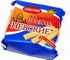 4607002752003 — Вафли "Невские" на сорбите "Ананасовые", 95 г