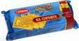 4607002753154 — Печенье "Петродиет" на сорбите с кунжутом, 170 г