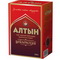 4607003044374 — Чай "Алтын" Цейлонский черный 100 г