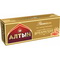 4607003045005 — Чай "Алтын Premium" цейлонский пакетированный, 50 г