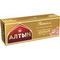 4607003045012 — Чай "Алтын Premium" с ароматом граната пакетированный, 50 г