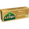 4607003045036 — Чай "Алтын Premium" китайский пакетированный, 50 г
