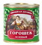 4607005872012 — Горошек зеленый "Овощная долина"