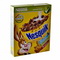 4607006370098 — Готовый шоколадный завтрак "Nesquik", 250 г 