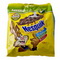 4607006370494 — Готовый шоколадный завтрак "Nesquik" 130 г.