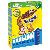 4607006370562 — Готовый шоколадный завтрак "Nesquik", 375 г 