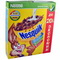 4607006370951 — Готовый шоколадный завтрак Nestle Nesquik 500 г