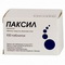 4607008131451 — Паксил, таблетки 20мг 100шт