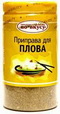 4607012290205 — Приправа т.м."по-вкусу" для плова