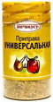 4607012290250 — Приправа универсальная, 40 г