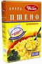 4607016240459 — Крупа пшено шлифованное, 500 г 