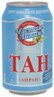 4607030631813 — Напиток "тан" (айран) кисломолочный