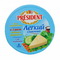 4607037120013 — Сыр плавленый Президент сливочный 8 долек 140г