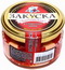 4607041950019 — Закуска "Балтийская" в сливочном креме, 180 г