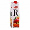 4607042439209 — Сок "rich" 1л экзотик