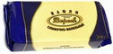 4607043180209 — Вафли "Невские - Сливочно-ванильные", 210 г