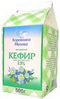4607043880796 — Кефир "Коровкино молоко" 2,5%, 500г