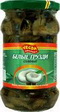 4607045600736 — Белые грузди соленые "Vegda Product", 310 г