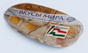 4607053631760 — Рулет "Венгерский", 190 г
