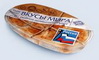 4607053631791 — Рулет "Русский", 190 г
