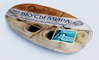 4607053631814 — Рулет "Греческий", 190 г