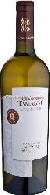 4607062866986 —  Вино Chateau Tamagne Мускат бел. п/сл. 12%