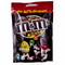 4607065000882 — Драже"M&Ms"шок.140г.