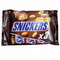 4607065001094 — Батончик " Snickers" 3 шт. 142,5 г