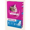 4607065003258 — Корм для кошек "Whiskas" Special для кастрированных котов 350г