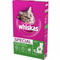 4607065003296 — Корм для кошек "Whiskas" Special для живущих в помещении 350г