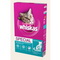 4607065003319 — Корм для кошек "Whiskas" Special с чуствительным пищеварением 350г