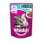 4607065004057 — Корм "Whiskas" для кошек от 1 года