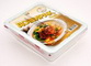 4607065580049 — Лапша быстрого приготовления "Доширак" со вкусом свинины, 90 г