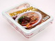 4607065580056 — Лапша быстрого приготовления "Доширак" со вкусом грибов, 90 г