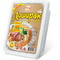 4607065580193 — Лапша быстрого приготовления ДОШИРАК. ВКУС ТЕЛЯТИНЫ. 90 г