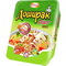 4607065580510 — Лапша "Доширак" ПЛЮС пл/лоток Курица 105г