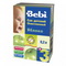 4607067092847 — Сок "Bebi" яблочный осветленный т/п 200мл (от 3 месяцев)