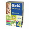 4607067092854 — Сок "Bebi" яблочный с мякотью т/п 200мл (от 4 месяцев)