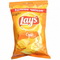4607069333719 — Чипсы"Lays"сыр35г.